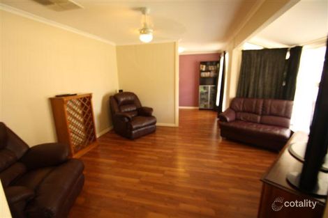 Property photo of 2 Barlow Court St Agnes SA 5097