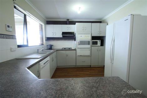 Property photo of 2 Barlow Court St Agnes SA 5097