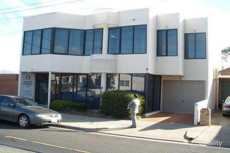 75 Melville Rd, Pascoe Vale South, VIC 3044