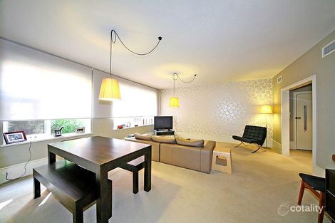 Property photo of 6/44A Lansell Road Toorak VIC 3142