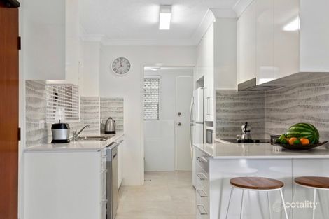 Property photo of 2/2279 Gold Coast Highway Mermaid Beach QLD 4218