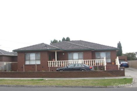 132 Glasgow Ave, Reservoir, VIC 3073