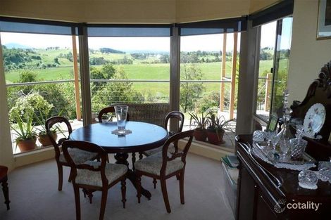Property photo of 10 The Boulevarde Wy Yung VIC 3875