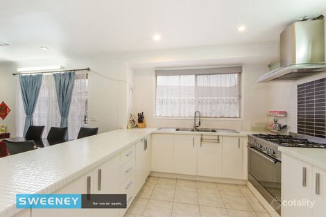 Property photo of 73 Grantham Parade St Albans VIC 3021