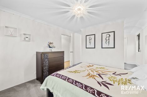 Property photo of 8 Acott Road Gosnells WA 6110