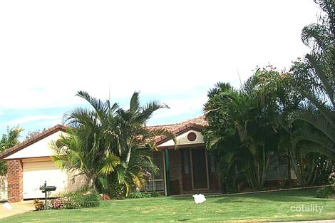 75 Kaiser Dr, Windaroo, QLD 4207