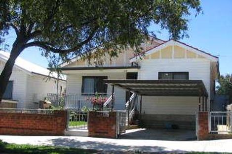 Property photo of 90 Ernest Street Lakemba NSW 2195