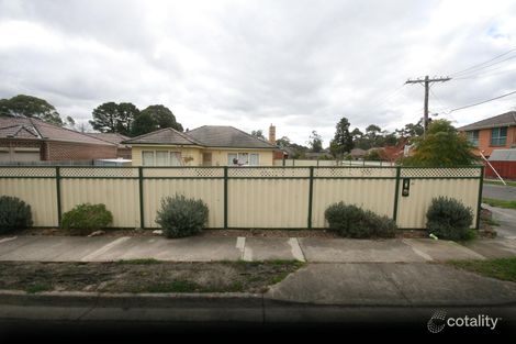 1/67 Stewart St, Boronia, VIC 3155