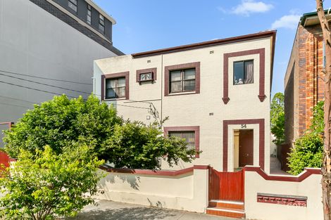 54 Warren Rd, Marrickville, NSW 2204