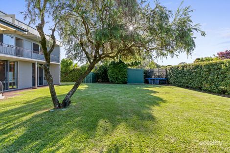 17 York Rd, Buderim, QLD 4556