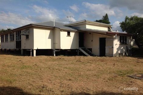 Property photo of 21 Queen Street Newtown QLD 4305