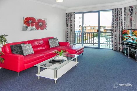 Property photo of 8/4 Buderim Avenue Alexandra Headland QLD 4572