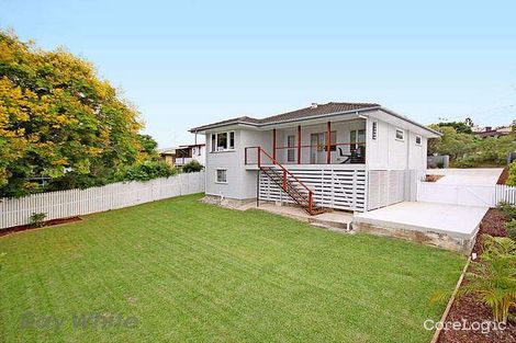 Property photo of 711 Rode Road Chermside West QLD 4032