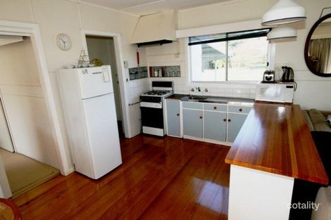Property photo of 7 Graydens Road Ventnor VIC 3922