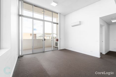 Property photo of 37/116 Easty Street Phillip ACT 2606