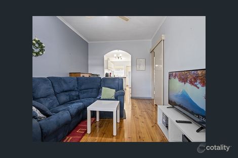 Property photo of 5/18 Fourth Avenue Glenelg East SA 5045