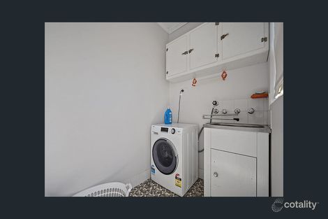 Property photo of 5/18 Fourth Avenue Glenelg East SA 5045