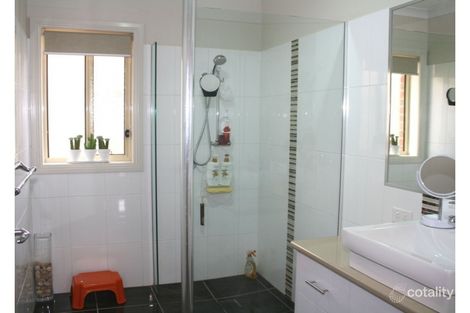 Property photo of 2 Nance Court Cobram VIC 3644