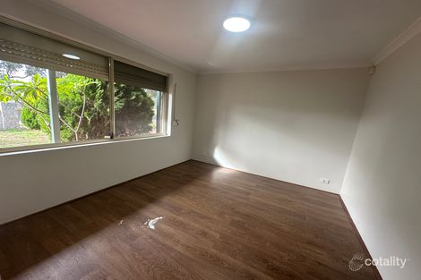 Property photo of 11 Spurr Street Capel WA 6271