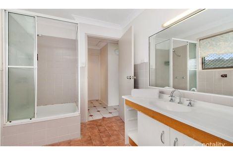 Property photo of 91 Cominan Avenue Banora Point NSW 2486