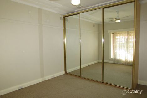 Property photo of 20 Ercildoune Avenue Beverley Park NSW 2217