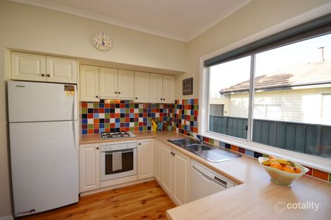 Property photo of 74 Sturt Street Echuca VIC 3564