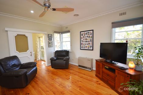 Property photo of 74 Sturt Street Echuca VIC 3564