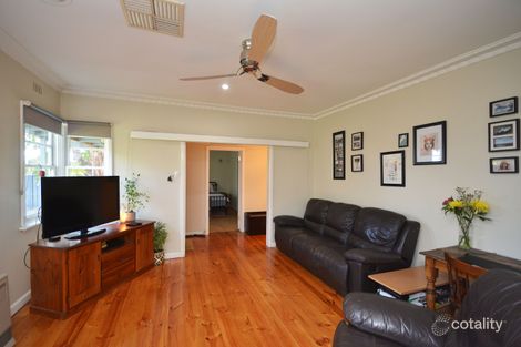 Property photo of 74 Sturt Street Echuca VIC 3564