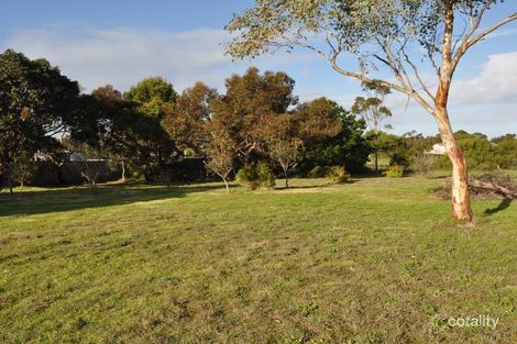 43 Goode St, Goolwa, SA 5214