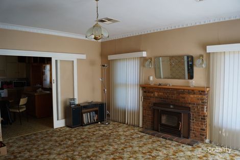 Property photo of 14 Heily Street Rushworth VIC 3612