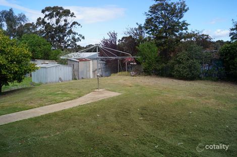 Property photo of 14 Heily Street Rushworth VIC 3612