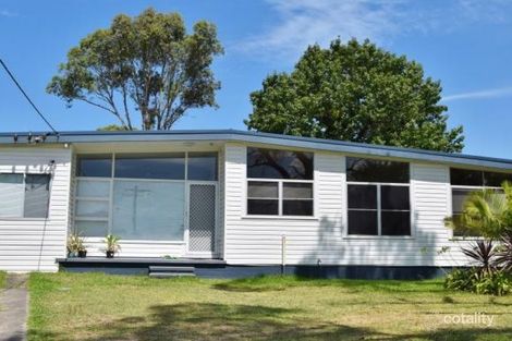 12 Dover Cres, Waratah West, NSW 2298
