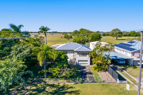 81 Saltwater Creek Rd, Maryborough, QLD 4650