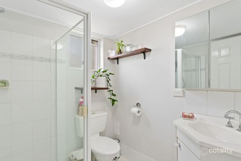 Property photo of 3/70 Dutton Street Hawthorne QLD 4171