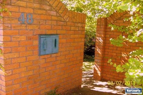 48 Mungala Cres, Miandetta, TAS 7310