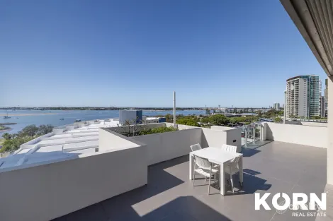 Property photo of 201/11 Norman Street Southport QLD 4215