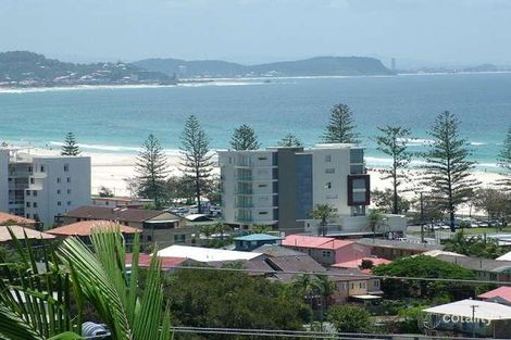 Lot 10/40-42 Rutledge St, Coolangatta, QLD 4225