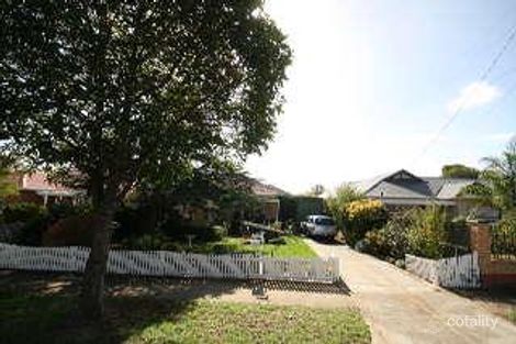 20 Wright St, Ferryden Park, SA 5010