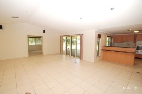 Property photo of 9 Thyme Court Upper Caboolture QLD 4510