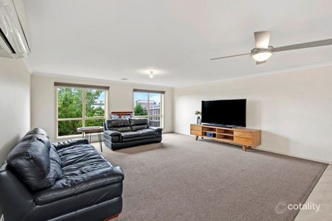 Property photo of 5 Martin Place Warrnambool VIC 3280
