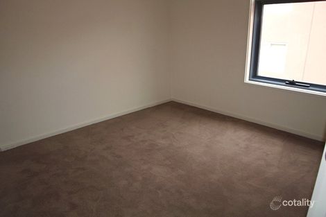 Property photo of 13/100 Wells Street Southbank VIC 3006