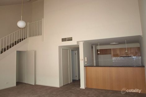 Property photo of 13/100 Wells Street Southbank VIC 3006