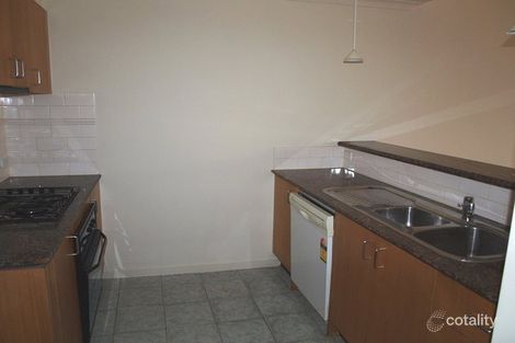 Property photo of 13/100 Wells Street Southbank VIC 3006