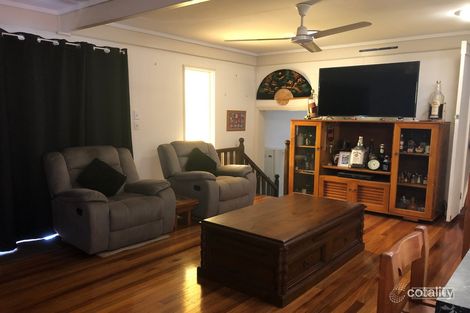 Property photo of 11 Goroka Close Wangan QLD 4871