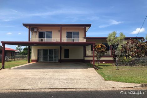 Property photo of 11 Goroka Close Wangan QLD 4871