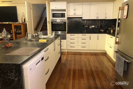 Property photo of 11 Goroka Close Wangan QLD 4871