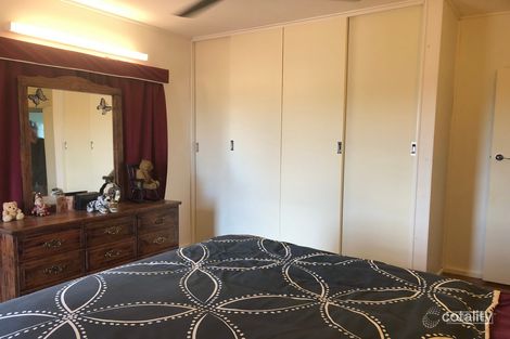 Property photo of 11 Goroka Close Wangan QLD 4871