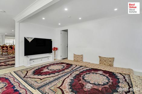 Property photo of 6 Brooklime Street Jordan Springs NSW 2747