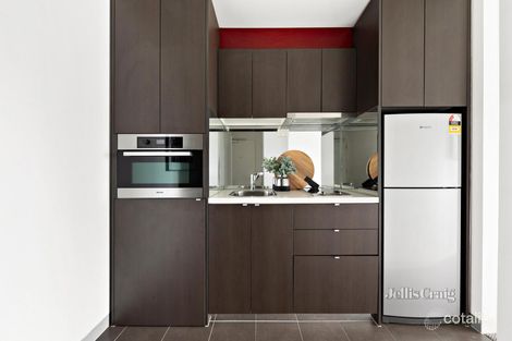Property photo of 1210/53 Batman Street West Melbourne VIC 3003