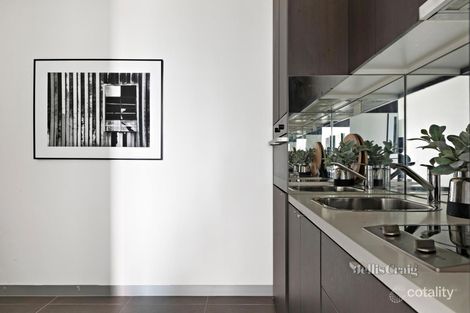 Property photo of 1210/53 Batman Street West Melbourne VIC 3003
